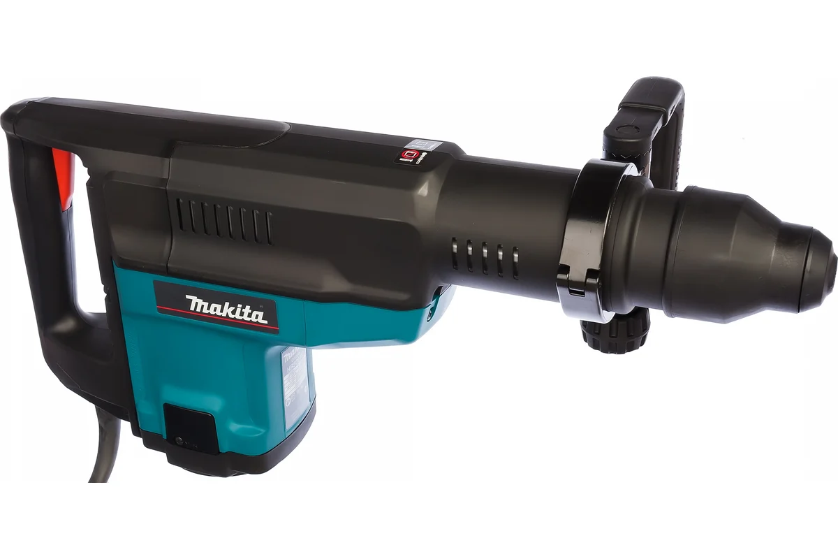 Перфоратор Makita HR 5001 C 